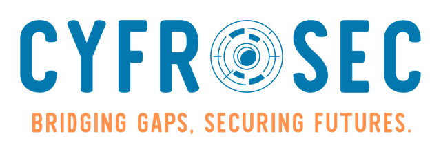 CyfroSec
