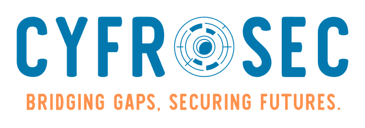 CyfroSec